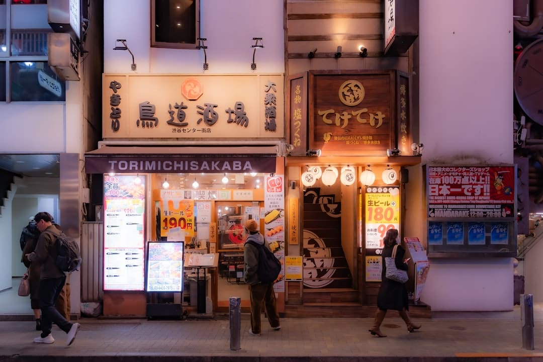 【真抓实干 奋勇争先】便企利民!诏安持续深化“跨省通办”新模式